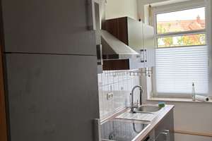 Nachmieter/in für 2-Zimmer-Wohnung gesucht – Paschenstraße 8, 18057 Kröpeliner-Tor-Vorstadt, Rostock – Vorschaubild 7