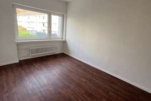 Wir suchen Sie - Anschauen Einziehen -  3 Zi.-Whng. mit Balkon - Duisburg Rheinhausen – Brahmsstraße 12, 47226 Rheinhausen-Mitte, Duisburg – Vorschaubild 4