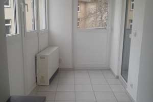 Gepflegte 2-Zimmer-Wohnung mit  Südwest-Balkon in Dortmund Klinikviertel – Luisenstraße 33, 44137 City, Dortmund – Vorschaubild 10