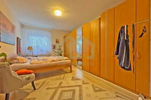 Neustadt: Lichtdurchflutete 3-Zimmer-Eckwohnung mit Sonnenbalkon, Tageslichtbad & Zusatzräumen – Die vollständige Adresse der Immobilie erhältst du vom Anbieter., 28201 Gartenstadt Süd, Bremen – Vorschaubild 14