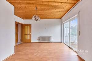 Besondere Immobilie mit außergewöhnlicher Größe, Substanz und Perspektive – vielfältig nutzbares MFH – Hauptstraße 190, 68789 Sankt Leon-Rot – Vorschaubild 48