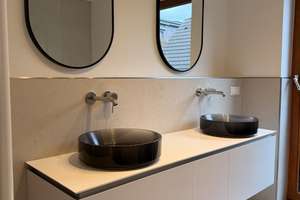 Property thumbnail 25