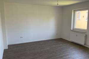 Willkommen Zuhause: ansprechende 4-Zimmer-Wohnung – Haltenhoffstr. 206, 30419 Herrenhausen, Hannover – Vorschaubild 1