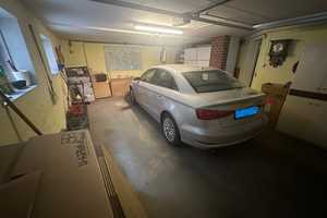 Property thumbnail 22