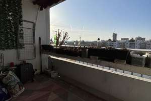 Property thumbnail 6