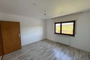 ***RESERVIERT***Freistehendes EFH mit zusätzlicher Bauoption – Am Pfarrberg 16, 65510 Idstein – Vorschaubild 12
