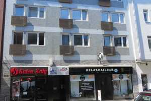 Property thumbnail 1