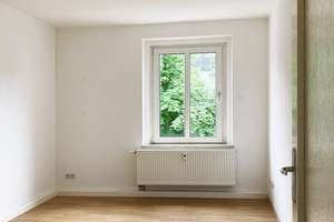 Schöne 2-Zimmer-Wohnung mit Balkon im Zentrum von Chemnitz – Clara-Zetkin-Straße 12, 9111 Zentrum, Chemnitz – Vorschaubild 9