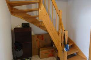 3 Zi.-ETW im DG/Dachspitz mit EBK, Balkon & TG – Die vollständige Adresse der Immobilie erhältst du vom Anbieter., 79400 Kandern – Vorschaubild 13