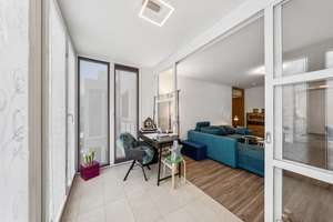 Property thumbnail 3