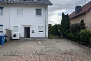 Schönes großzügiges Wohnhaus für die ganze Familie in Wallertheim
