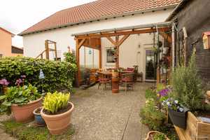 Wohn- und Geschäftshaus – Salzgitter – Vorschaubild 17