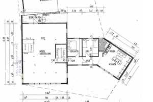 Viel Platz für die ganze Familie – Lange Straße 7, 89542 Heidenheim (Kreis) – Vorschaubild 16