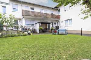 Jetzt reduziert! Top-MFH in Bad Lippspringe–5 Einheiten, 4 vermietet–ideal für Anleger & Eigennutzer – Paderborn (Kreis) – Vorschaubild 17