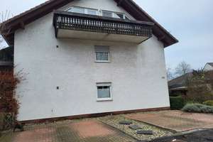 Sofort verfügbar – Moderne 3-Zimmer-EG Wohnung mit Terrasse, Garten und Stellplatz in Kassel NZ – Die vollständige Adresse der Immobilie erhältst du vom Anbieter., 34134 Oberzwehren, Kassel – Vorschaubild 19