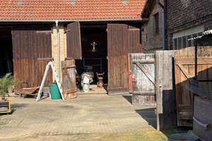 Property thumbnail 15