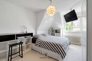 Stilvolle Maisonettewohnung  mit einzigartigem Stuttgart-Blick! – Die vollständige Adresse der Immobilie erhältst du vom Anbieter., 70180 Lehen, Stuttgart – Vorschaubild 22