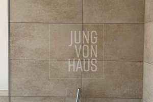 Neubau-Penthouse mit unverwechselbarem Panoramablick - sofort verfügbar! – Die vollständige Adresse der Immobilie erhältst du vom Anbieter., 65189 Nordost, Wiesbaden – Vorschaubild 24