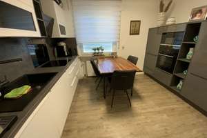 4-Zimmerwohnung zum Einziehen und Wohlfühlen! – Die vollständige Adresse der Immobilie erhältst du vom Anbieter., 32108 Bad Salzuflen – Vorschaubild 6