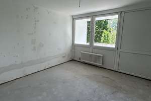 3-Zimmer-Wohnung in Dortmund Scharnhorst – Barthstraße 30, 44328 Scharnhorst-Ost, Dortmund – Vorschaubild 6