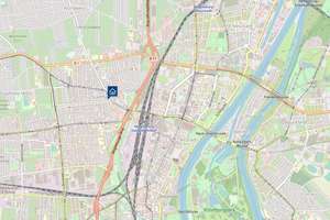 Ihr neues Zuhause im Herzen von Stadtfeld Ost – Olvenstedter Straße 64, 39108 Stadtfeld Ost, Magdeburg – Vorschaubild 10