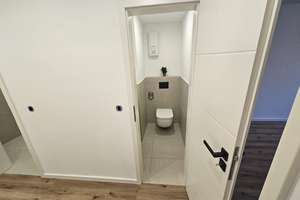 Property thumbnail 21