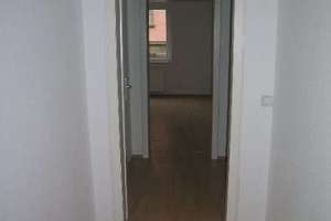Wuppertal-Barmen, Fußgängerzone Werth!  2 Zimmer Wohnung – Heubruch 6, 42275 Barmen, Wuppertal – Vorschaubild 7