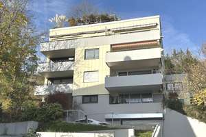 Property thumbnail 21