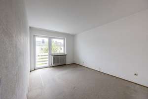 Freies Reiheneckhaus mit Potential in ruhiger Lage  – Die vollständige Adresse der Immobilie erhältst du vom Anbieter., 82194 Gröbenzell – Vorschaubild 8
