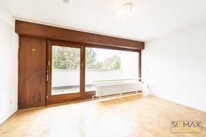 "ARCHITEKTENVILLA IN OBERMENZING " – München – Vorschaubild 32
