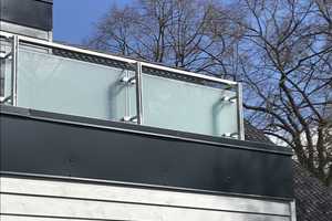Wohnen in Strandnähe unter den Linden – Plön (Kreis) – Vorschaubild 10