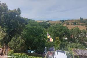 Preisreduzierung! Reihenhaus mit Garage und viel Potenzial in Callbach zu verkaufen. – Die vollständige Adresse der Immobilie erhältst du vom Anbieter., 67829 Callbach – Vorschaubild 19