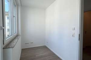 Moderne Wohnung im energieeffizienten MFH – Frauenlobstraße 29c, 55118 Neustadt, Mainz – Vorschaubild 5