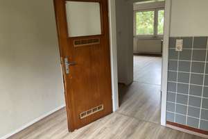Gut geschnittene 2 Zimmer Wohnung im Hochparterre  in Köln Nippes – Werkstattstr. 16, 50733 Nippes (Ortsteil), Köln – Vorschaubild 4