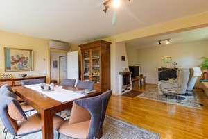 Trier-Feyen - Großzügiges freistehendes Wohnhaus in  individueller Lage mit viel Grün – Die vollständige Adresse der Immobilie erhältst du vom Anbieter., 54294 Feyen/Weismark, Trier – Vorschaubild 3