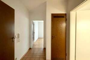 Wohlfühloase gesucht? 2 Zimmer Whg. (49m²) mit Einbauküche und Terrasse in OB-Altstadt-Süd – Blücherstraße 15, 46045 Altstadt-Süd, Oberhausen – Vorschaubild 7