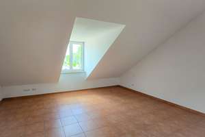 Provisionsfrei für Käufer! ***Komplette Dachetage mit riesiger Südterrasse in modernem Anwesen*** – Die vollständige Adresse der Immobilie erhältst du vom Anbieter., 81245 Altaubing, München – Vorschaubild 16