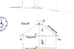 Property thumbnail 22