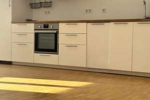 2-room apartment with balcony and elevator, available from January 31.01.2027 – Steglitzerdamm 24, 12169 Steglitz, Berlin – Vorschaubild 5