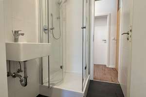 Renovierte 3-Zimmer-Wohnung im Altbau – Zähringer Allee 14, 75177 Nordstadt, Pforzheim – Vorschaubild 14