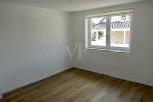 Neuwertiges Einfamilienhaus mit Traumgarage, separatem Gästebereich & einer Gesamtfläche von 270 m² – Uelzen (Kreis) – Vorschaubild 35