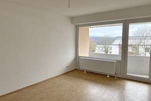 frisch modernisierte 3-Zimmer-Wohnung in Koblenz Horchheimer Höhe