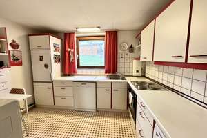 Bungalow mit viel Platz für persönliche Wünsche – Die vollständige Adresse der Immobilie erhältst du vom Anbieter., 86660 Tapfheim – Vorschaubild 7
