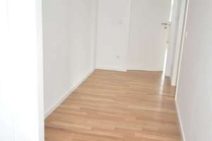 MODERNE 3 ZIMMER- NEUBAUWOHNUNG MIT GROSSZÜGIGER RAUMAUFTEILUNG    !!! – Die vollständige Adresse der Immobilie erhältst du vom Anbieter., 86165 Lechhausen-Ost, Augsburg – Vorschaubild 10