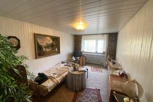 Property thumbnail 24