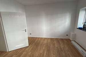 Erstbezug- Zuhause mit 1 Zimmer in zentraler Lage von Bonn – Sternenburgstr. 78, 53115 Poppelsdorf, Bonn – Vorschaubild 6
