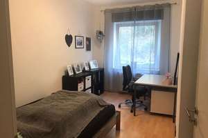 Moderne Erdgeschosswohnung mit Einbauküche – Die vollständige Adresse der Immobilie erhältst du vom Anbieter., 42117 Elberfeld, Wuppertal – Vorschaubild 9