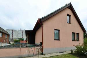 CA. 209 m² GRUNDFLÄCHE - ATTRAKTIVES ECKGRUNDSTÜCK - RUHIG GELEGEN & GUTE INFRASTRUKTUR – Dompfaffenweg 31 pp, 12685 Marzahn, Berlin – Vorschaubild 29
