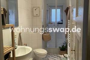 Wohnungstausch: Hohenzollernring 105 – Hohenzollernring 105, 22000 Ottensen, Hamburg – Vorschaubild 9
