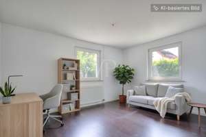 Ein Zuhause zum Ankommen – Lebensqualität mit sonnigem Garten – Die vollständige Adresse der Immobilie erhältst du vom Anbieter., 74080 Böckingen, Heilbronn – Vorschaubild 18
